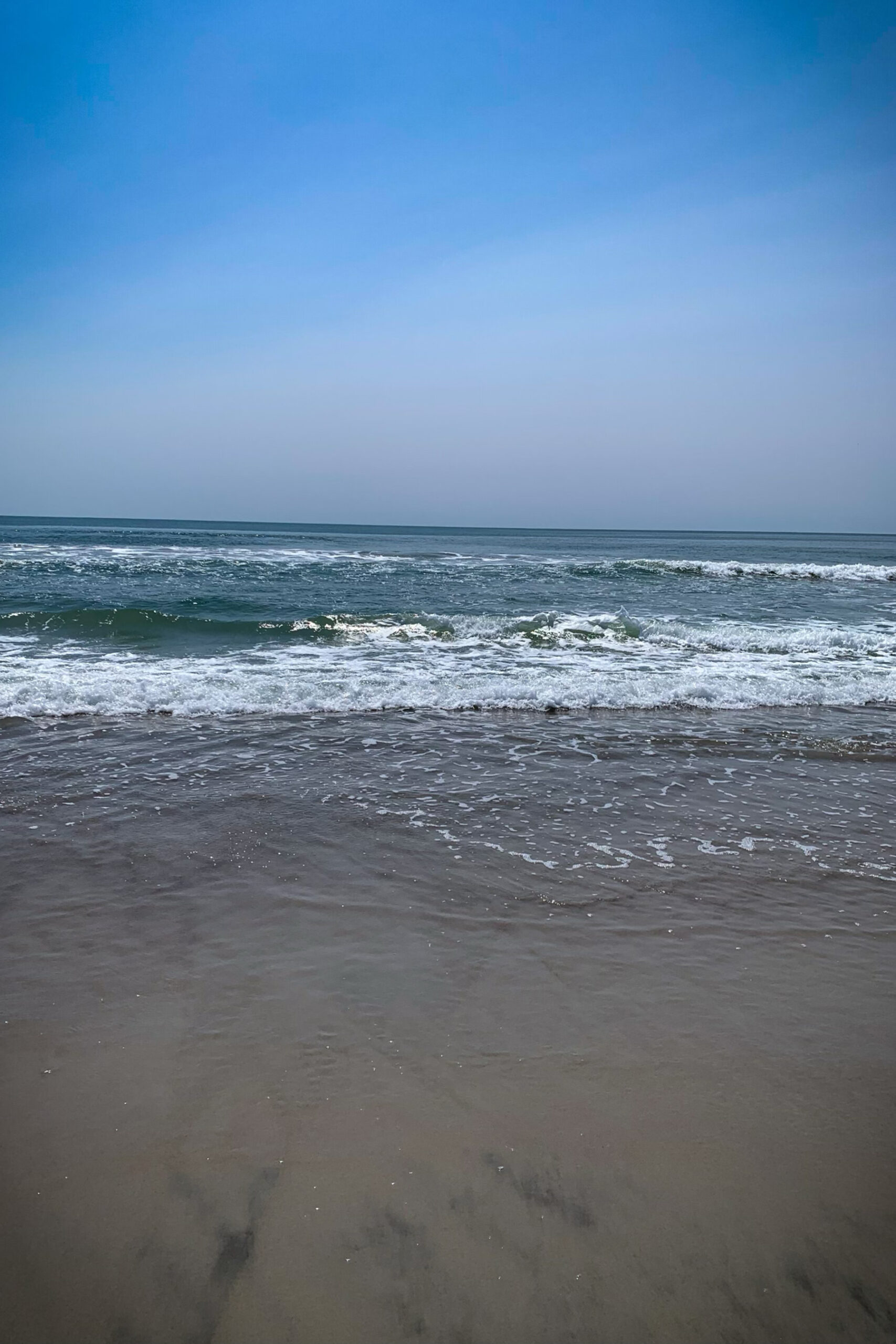 20 Songs to Add to Your Beach Music Playlist